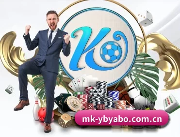 mk-ybyabo.com.cn APP